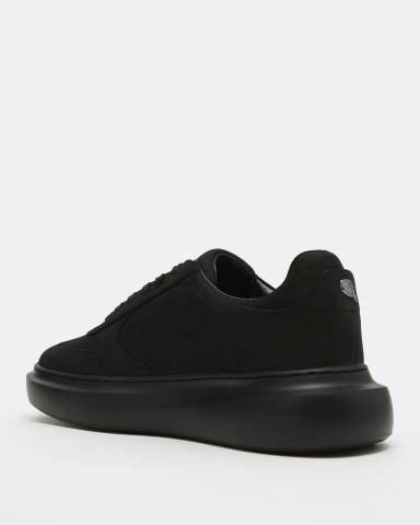 Кроссовки Karl Lagerfeld 3