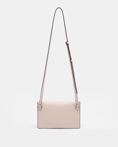 Сумка FURLA 3
