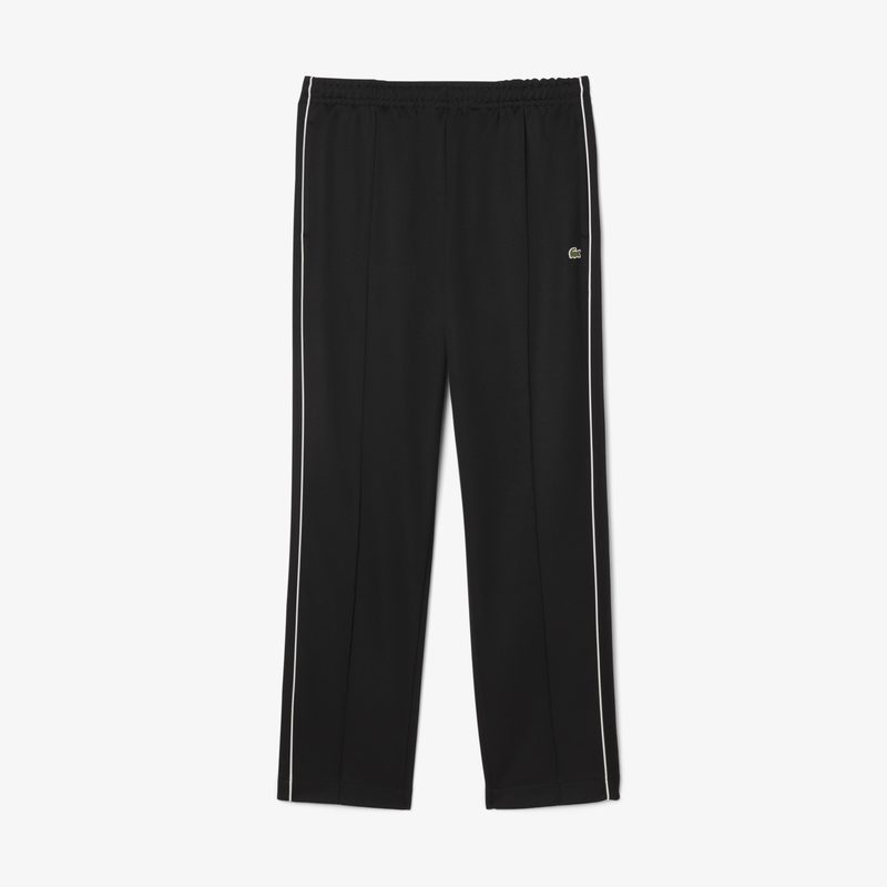 Мужские спортивные брюки Lacoste 4
