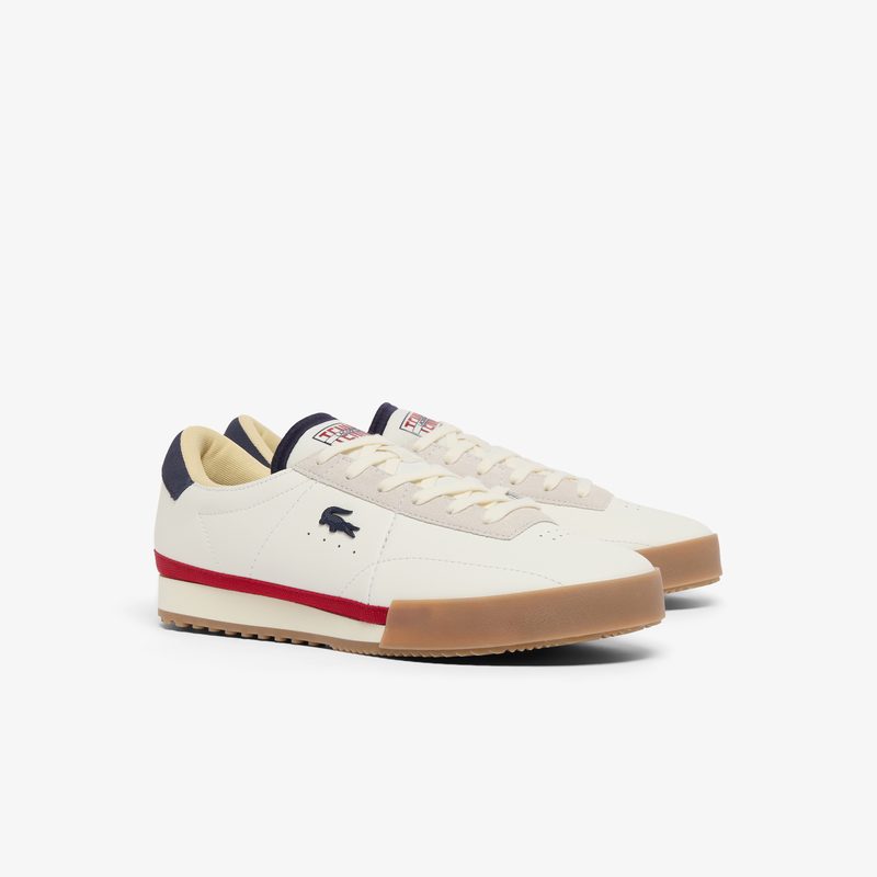Мужские кроссовки Lacoste AURA 225 7 SMA 2