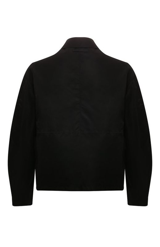 Куртка Trussardi 2