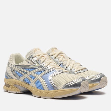 Кроссовки ASICS Gel-DS Trainer 14, цвет бежевый
