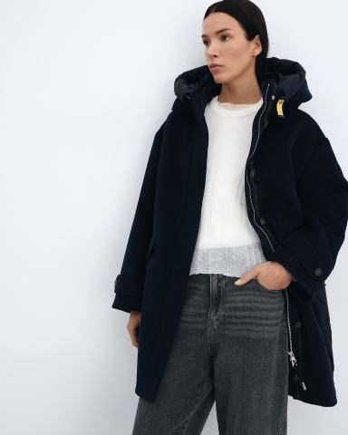 Куртка Parajumpers 3
