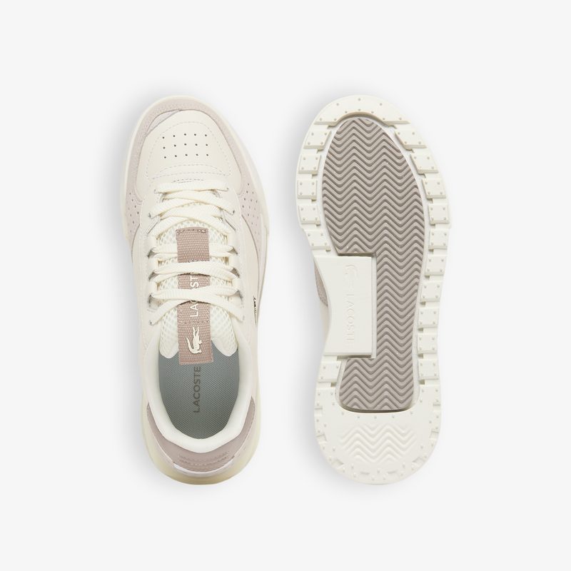 Женские кеды Lacoste SLAM BREAK 226 5 SFA 4
