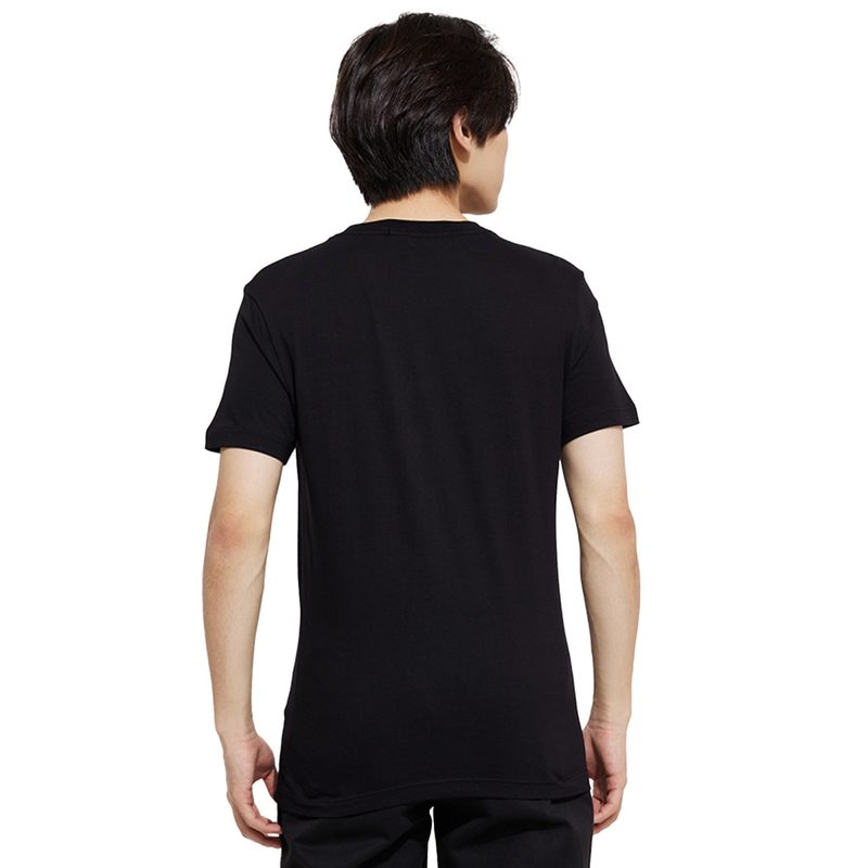 SMALL CENTER BOX TEE 2