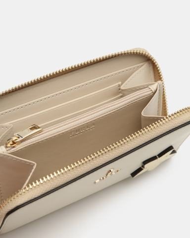 Портмоне FURLA 3