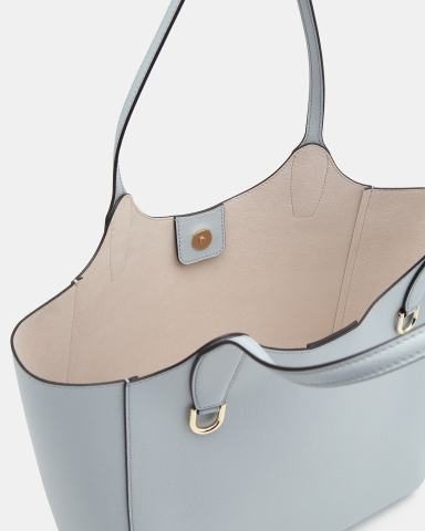 Сумка FURLA 5