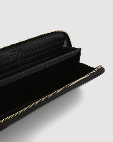 Кошелёк FURLA 3