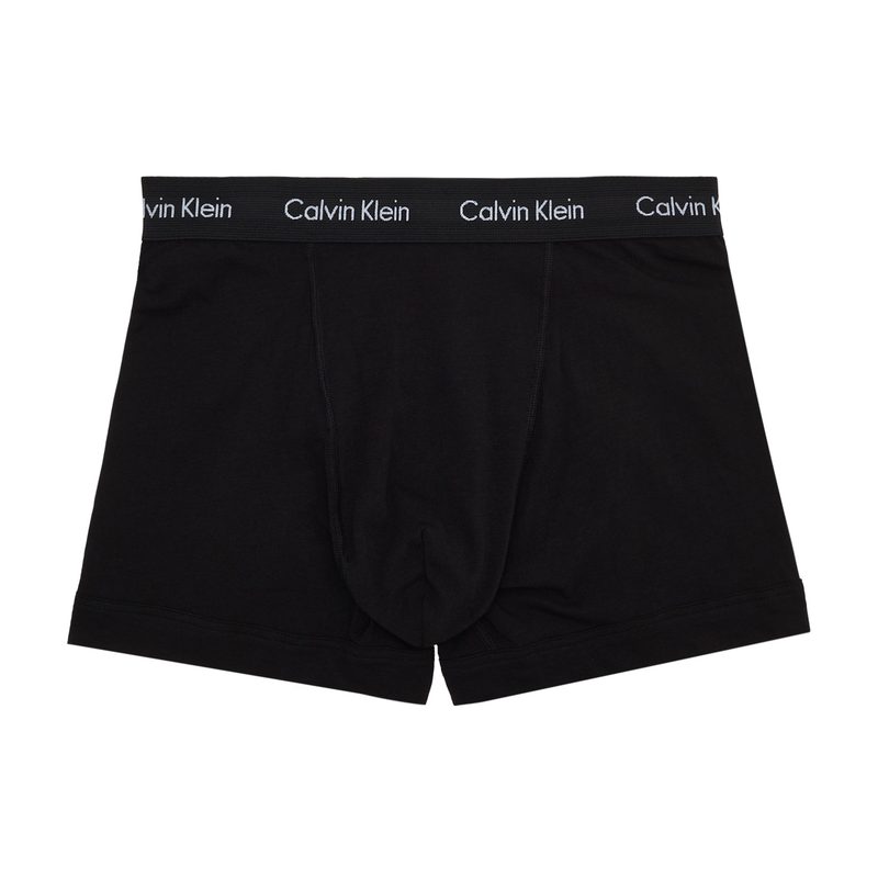 3 Pack TRUNK 3