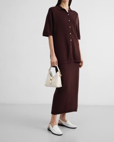 Брелок FURLA 3