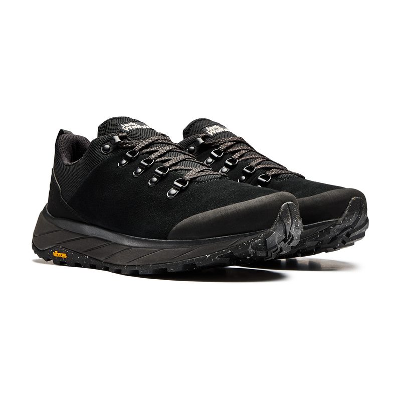 Terraventure Urban Low 2