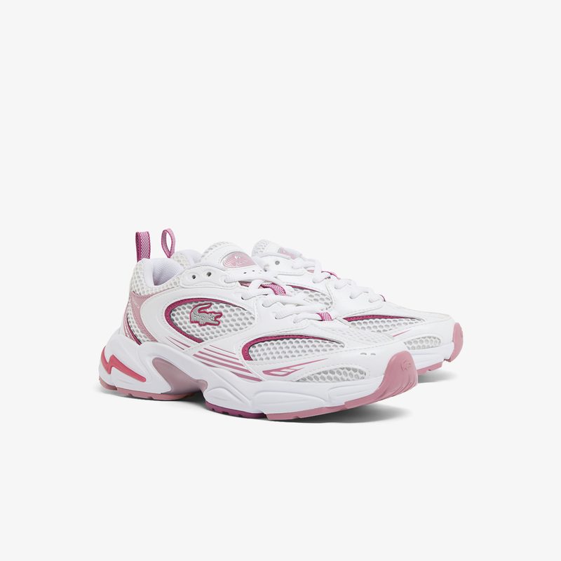 Женские кроссовки Lacoste STORM 96 2K 126 2 SFA 2