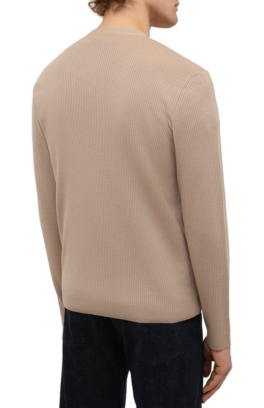 Кашемировый кардиган Ralph Lauren 4