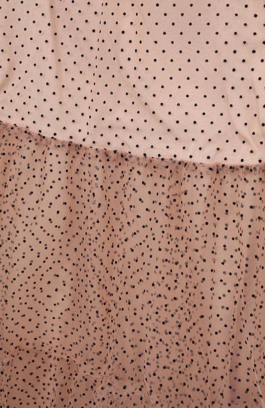 Платье Philosophy di Lorenzo Serafini Kids 3