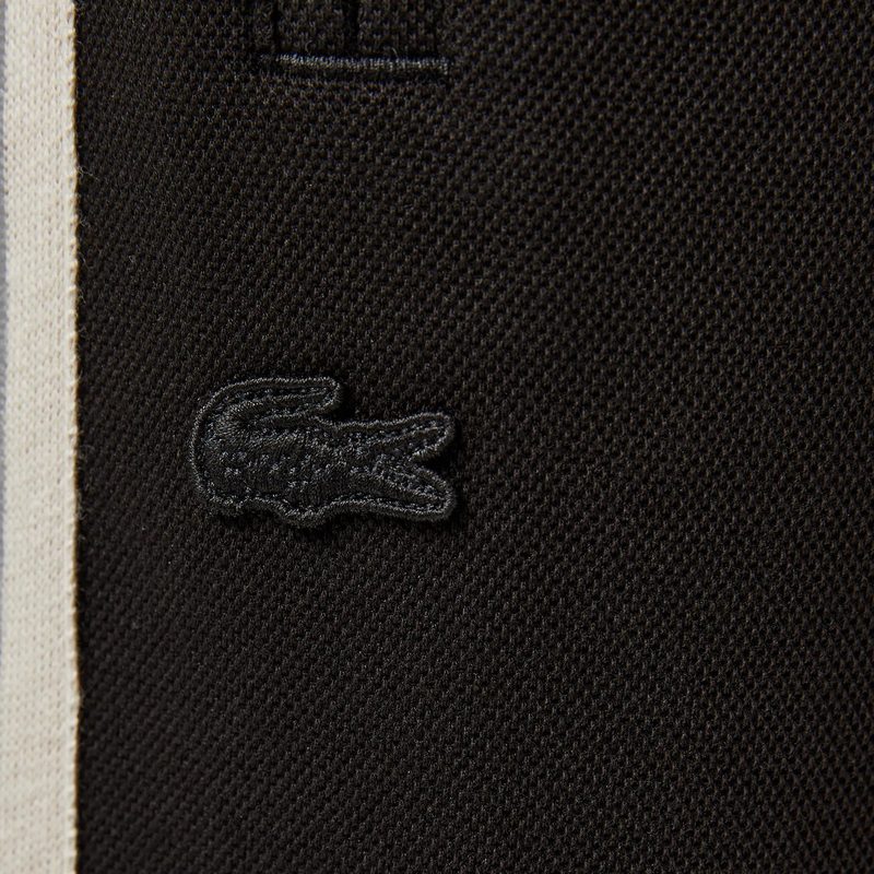 Мужские спортивные брюки Lacoste 5