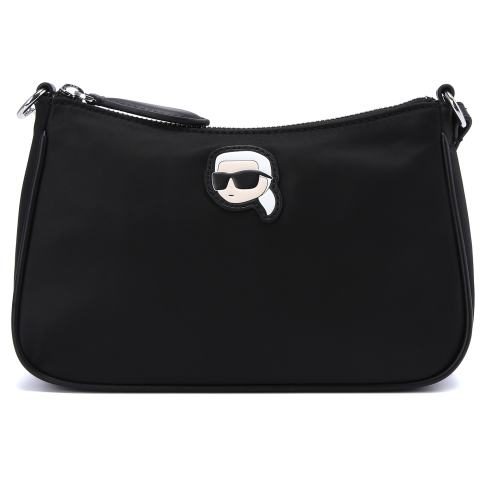 Сумка Karl Lagerfeld