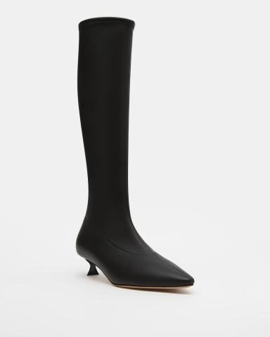 Сапоги Casadei 2