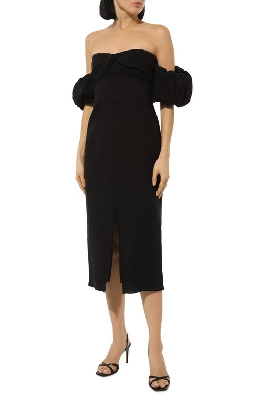 Платье Isabel Marant 3