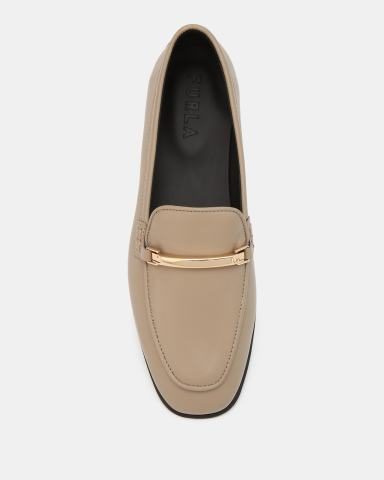 Туфли FURLA 5