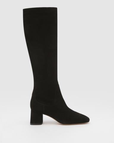 Сапоги Casadei