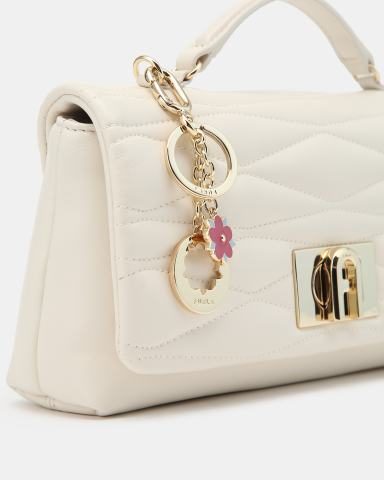 Брелок FURLA 3