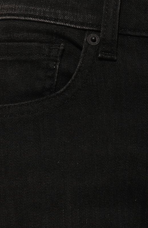 Джинсы Slimmy 7 For All Mankind 5