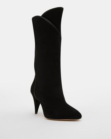 Сапоги Casadei 2