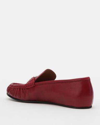 Туфли Casadei 3