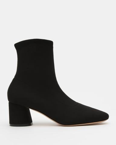 Ботинки Casadei