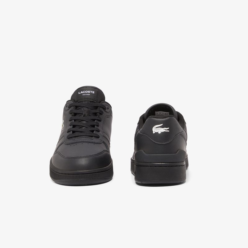 Мужские кеды Lacoste T-CLIP SET 224 2 SMA 5