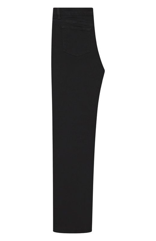 Джинсы Trussardi 2