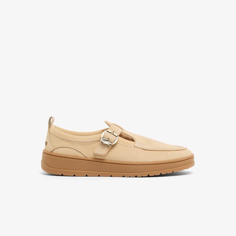 Мужские лоферы Lacoste UMPIRE MJ