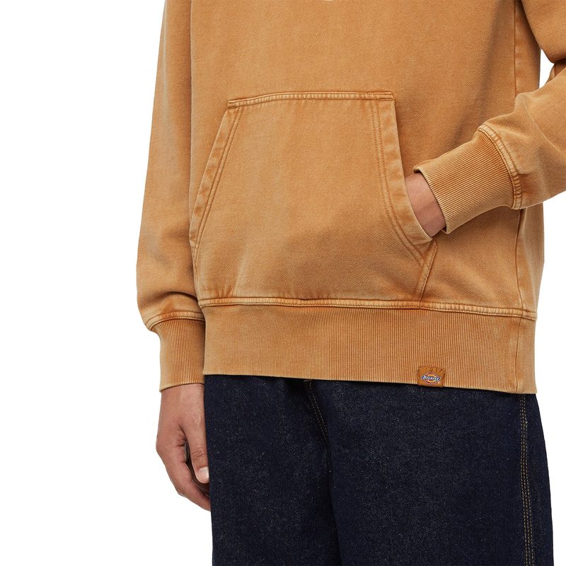 PLENTYWOOD HOODIE 5