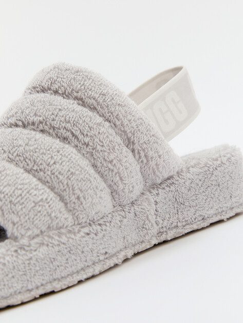Сандалии Ugg 6
