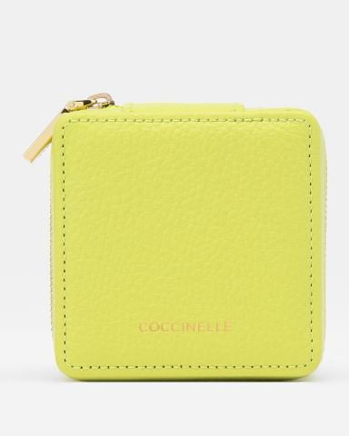 Футляр (Шкатулка) Coccinelle