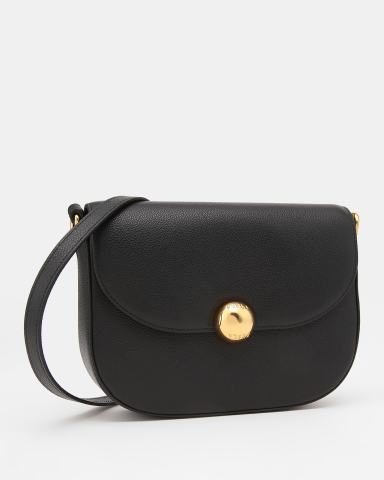 Сумка FURLA 2
