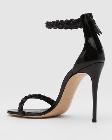 Босоножки Casadei 3