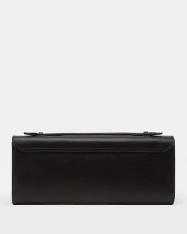 Сумка FURLA 3