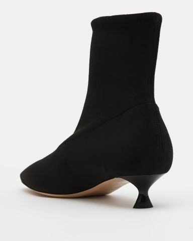 Ботинки Casadei 3