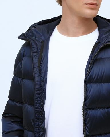Куртка Parajumpers 5