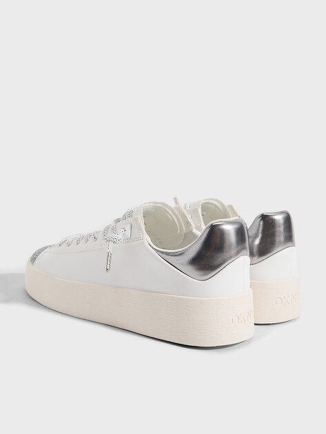 Кеды DKNY 5