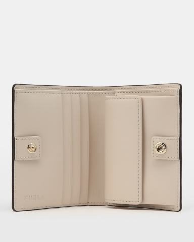 Портмоне FURLA 3