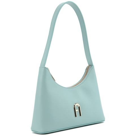 Сумка FURLA 2