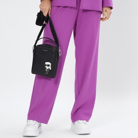 Сумка Karl Lagerfeld 5