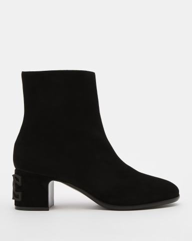 Ботинки Casadei