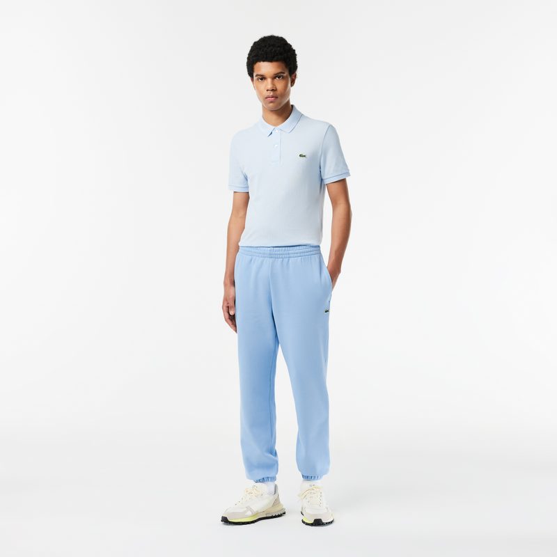 Мужские спортивные брюки Lacoste 3