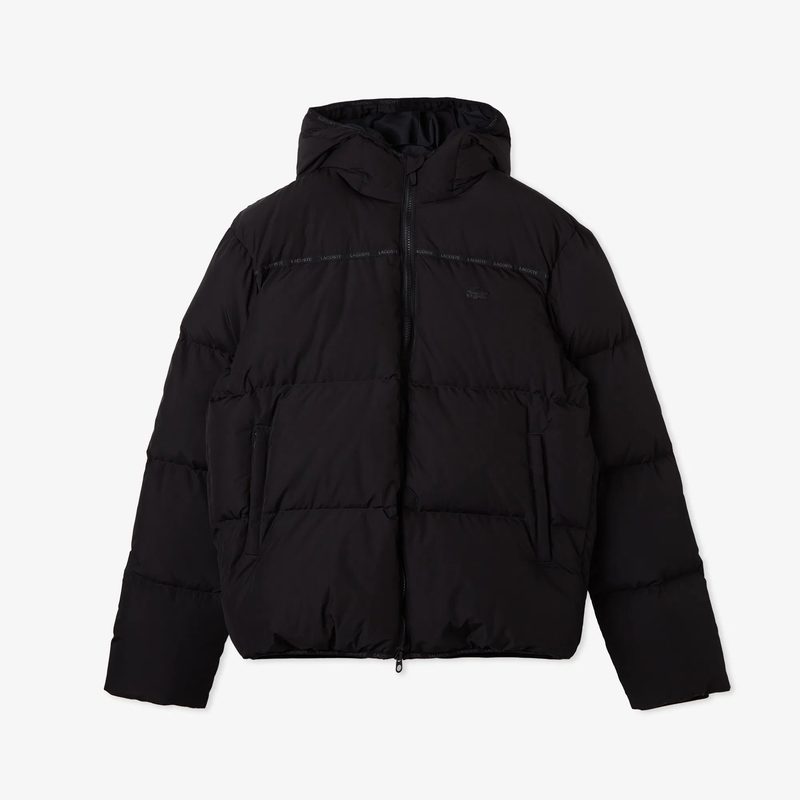 Мужская куртка Lacoste 5
