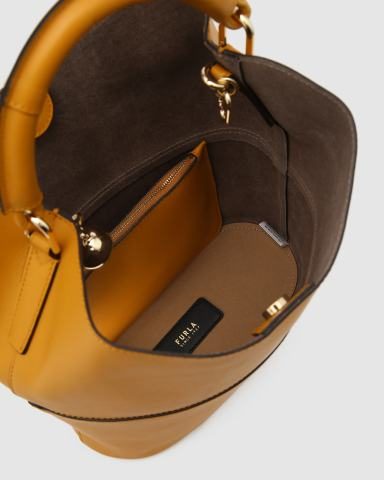 Сумка FURLA 5