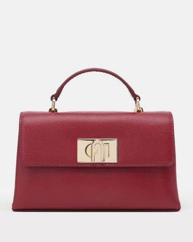 Сумка FURLA