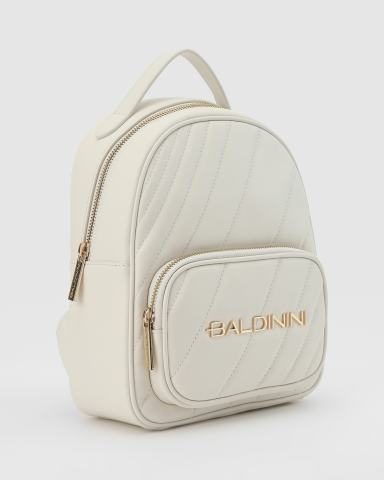 Рюкзак Baldinini 2
